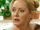 Janelle Timmins - List of appearances