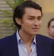 Leo in Episode 9362 - 10 December 2025