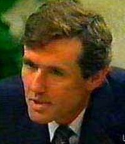 Philip1985