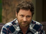Shane Rebecchi