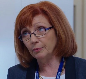Bevvorobinson