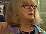 Jennifer Jarman-Walker