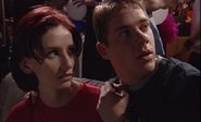 Allana and Lance Wilkinson Episode 3670 - 24 November 2000 (1)