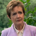 Susan in Episode 8932 - 6 November 2023