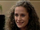 Caitlin Atkins - List of appearances