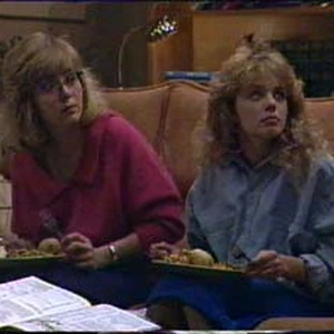 Jane Harris Neighbours Soap Opera Wiki Fandom