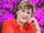 Judy Nunn