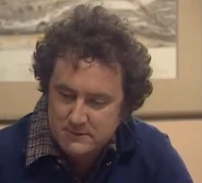 Naybers max 1985.png (115 KB) Max in 1985.