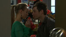 Cute couples (2008)