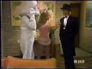 Warren in Easter Bunny suit in Episode 470 - 17 April 1987.