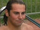 Joel Samuels - List of appearances