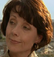 PSilvani