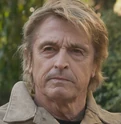 Shane in 2022.
