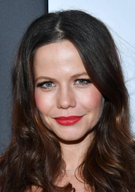 TamminSursok