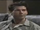 Guy Carpenter - List of appearances