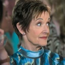 Susan in Episode 8925 - 24 October 2023