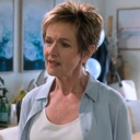 Susan in Episode 8956 - 18 December 2023