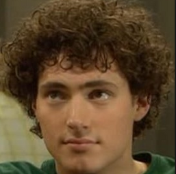 Naybers hazza ramsay