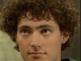 Harry Ramsay