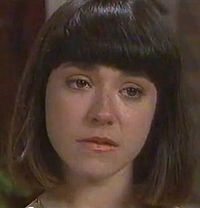 Linda Hartley Neighbours Soap Opera Wiki Fandom