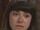 Kerry Bishop (Mangel) - List of appearances