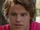 Jayden Warley