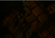 Naybers ep 6984