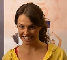 EvieSullivan