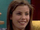 Anne Wilkinson - List of appearances