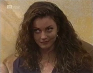 Gaby in Episode 1962 - 20 July 1993