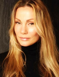 Virginia Hey Neighbours Soap Opera Wiki Fandom