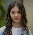 Nell in Episode 9295 - 14 August 2025