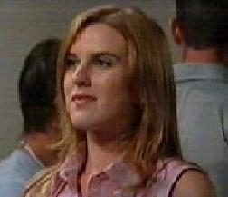 Kat Riley | Neighbours Soap Opera Wiki | Fandom