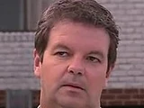 David Bishop