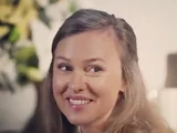 Gemma Willis