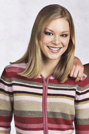 BridgetNeval