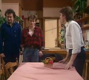 Neighbours ep 170