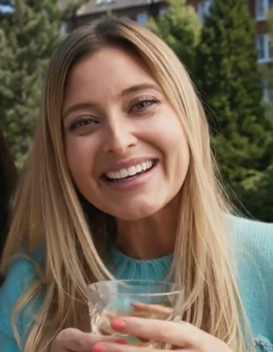 Felicity Scully Neighbours Soap Opera Wiki Fandom