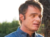 Gary Canning