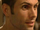 Adam Rhodes - List of appearances