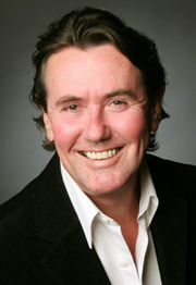 CMilne