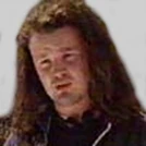 Shane in 1995 played by Greg O'Meara