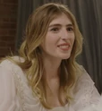 Mackenzie in Episode 9363 - 11 December 2025 (final appearance)