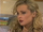 Annalise Hartman - List of appearances