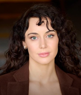 GeorgiaWalters