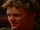 Billy Kennedy - List of appearances