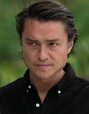 Leo in Episode 9213 - 25 March 2025
