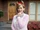 Heather Schilling