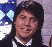 Joe3.png (154 KB) Joe in 1991