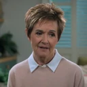 Susan in Episode 8950 - 6 December 2023